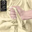 Ensemble de literie en microfibre -24825949-24825961