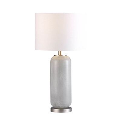 Lampe Machalik