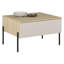 Coffee Table-2137531836