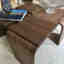 Customer photo 3 of 4