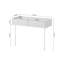 Callisa dressing table-211437809