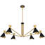 Lustre noir mat Alcala-1595893403-1595893402