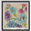" Flower Medley II "-1482004691