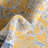 Oriental Indoor Rug-1223606432