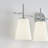 Erlandson 4 - Light Dimmable Vanity Light-338627086-338627072