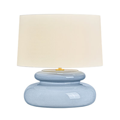 Lampe de Table 1 Lumière par Hilary Matt pour Mitzi