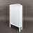 Abernathy 2 -Drawer Accent Cabinet