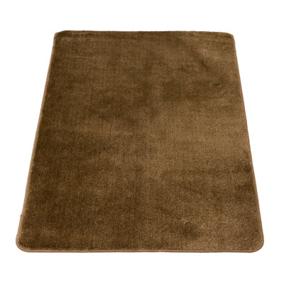 Jaxen uni 30 po x 36 po lavable au tapis et antidérapant