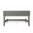 Amodio Solid Wood Panel Bed-1768614275-1769416932