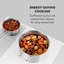 Klarstein 7000W Induction Hot Plate