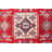 Oakton Red Rug