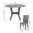 Coolidge Dining Set-748497369