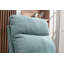 Fauteuil inclinable manuel pivotant l 27,95 po-1484271343
