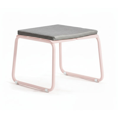 Corail Ottoman