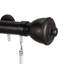 Lawhon Single Curtain Rod-1415746837-1415746834