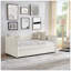 Lit pour chambre à coucher-651565228