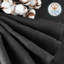 10 pièces 100% coton ultra doux et absorbant Danni-Lee -850104295-969805000