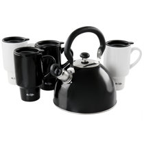 https://assets.wfcdn.com/im/21166481/resize-h210-w210%5Ecompr-r85/2413/241395831/Mr.+Coffee+9+Piece+Whistling+Tea+Kettle+and+Travel+Mug+Set+in+Black+and+White.jpg