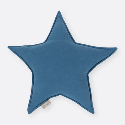 Novelty Throw Cushion