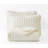 Washed Microfiber Channel Stitch Pom Pom Quilt Set-1292546931-1292546941