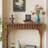 Ceramic Vase, Flower Vase, Modern Decor Vases-87535307