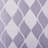 Leaf Pattern Spillproof and Water Resistant Tablecloth-1534434881-1534434895