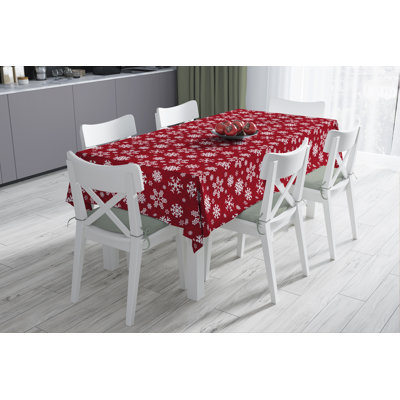Nappe Alvaro
