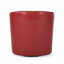 CLUB DE FAUTEUIL PIVOTANT-802774841