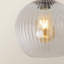 3 - Light Brushed Brass Pendant-1573622384-1573622350