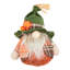 Christmas Stuffed Holiday Accent