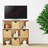 Naleli Bookcase-841980973