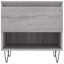 Four Leg Coffee Table with Storage-93588164