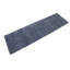 Tapis bleu moderne 2 x 7-1402891931