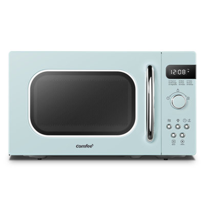 Comfee' 0.7 17.3 " W 700 Countertop