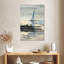 Aletra voile abstrait II-108251935
