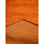 Tapis écologiques en laine tissée à la main Datto -69739310-96912242