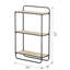 FF-006396533610 31.23 H x 19.76 W