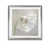 Silver Framed selected