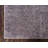 Devia Indoor Rug-1696831719