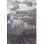 Mirage One-of-a-Kind 10' X 14' Area Rug