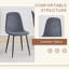 Ensemble de table ronde-879616386-879800296