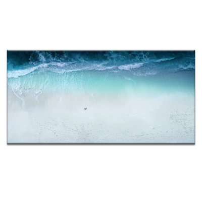 Print on Canvas