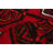 Kir Wool Southwestern Indoor Rug
