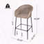 Tabouret de bar d'extérieur en osier-1094114275