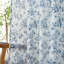 Panneaux de rideaux semi-transparents en lin-1990448924-1990448927