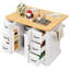 Kitchen Cart