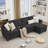 Sectionals-1921854830