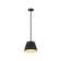 Aire 1 - Light Single Pendant