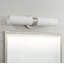 Wallchiere en acier Theo-94393110-102478996