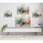 Fleurs tranquilles-295355084